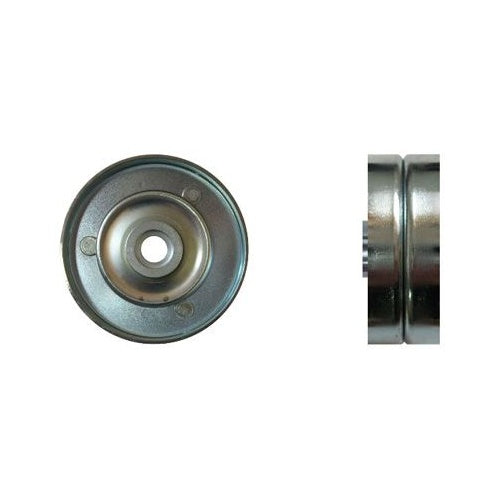 EBG Rolka prowadząca Seat Škoda VW 03D145276A 03D145276D 03D145276E