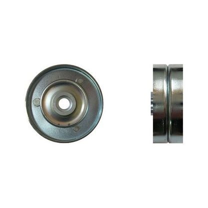 EBG Rolka prowadząca Seat Škoda VW 03D145276A 03D145276D 03D145276E