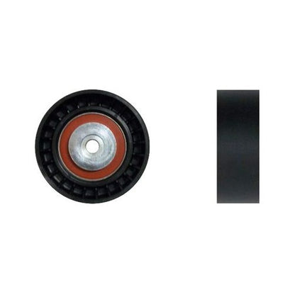 EBG Rolka prowadząca Audi Seat VW 03G145276