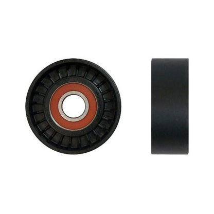 EBG Rolka napinająca prowadząca Fiat Lancia 46537101 46537639