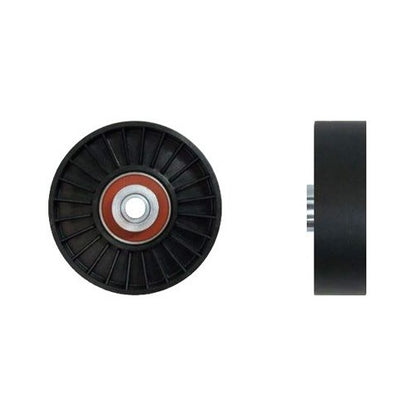 EBG Rolka napinająca prowadząca Alfa Romeo Fiat Lancia 60812515 73501924