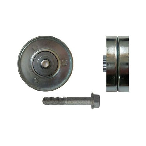 EBG Rolka prowadząca napinacz Honda Opel 38940-PLZ-D00 97184930 98012238