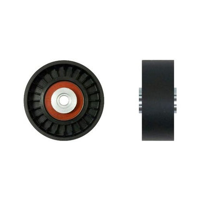 EBG Rolka prowadząca napinacz Opel Renault Saab 97241065 5636411 7701052673