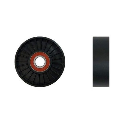 EBG Rolka napinacza napinacz Citroën 575135