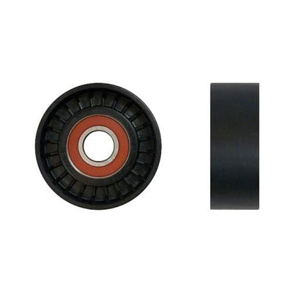 EBG Rolka napinacza napinacz Citroën Fiat Lancia 5751.34 9622234180