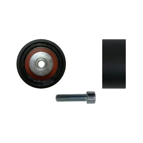EBG Rolka prowadząca napinacz Opel Renault 4500955 7701044676 9161255