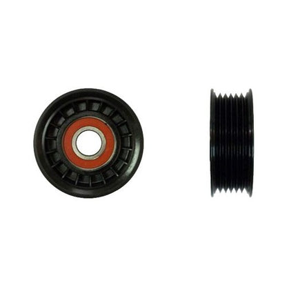 EBG Rolka prowadząca paska Opel Renault 97312464 5636437 7701052775