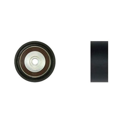 EBG Rolka prowadząca paska Renault Dacia 11750-00QAF 7703002115 8200040161