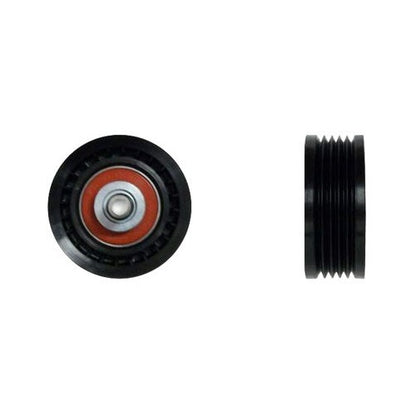 EBG Rolka prowadząca paska Opel Renault 4500041 7700300378 9160341