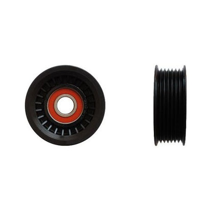 EBG Rolka prowadząca paska Honda 31190RL2G01 31190-RL2-G01 31190RNA003