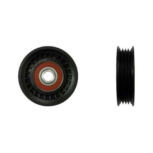EBG Rolka prowadząca paska Toyota 8844017010
