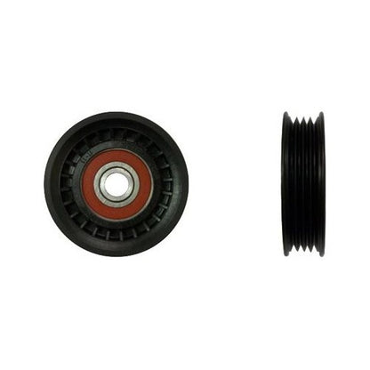 EBG Rolka prowadząca paska Toyota 8844017010