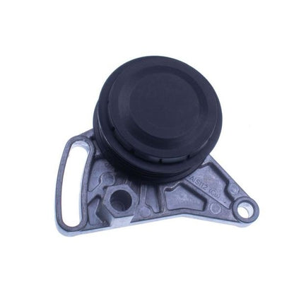 EBG Napinacz paska Audi Škoda VW 058260511