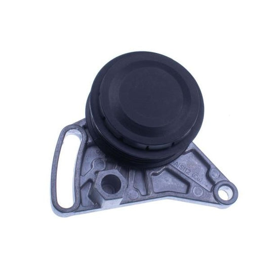 EBG Napinacz paska Audi Škoda VW 058260511