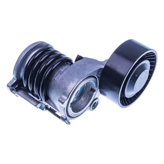 EBG Napinacz paska Seat Škoda VW 03E903133A 03E903133 03E903133B