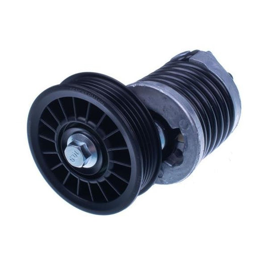 EBG Napinacz paska Audi VW 028145278J 028903315M