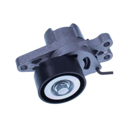 EBG Napinacz paska mechanizm paska Peugeot 5751C8