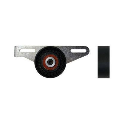 EBG Napinacz paska mechanizm paska Renault 7700105325