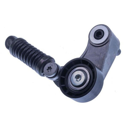 EBG Napinacz paska mechanizm paska 7700102395