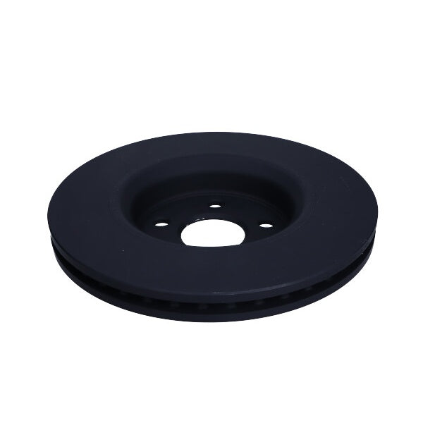 EBG Tarcze hamulcowe przód High Carbon Jeep Dodge 92272205 68035012AB