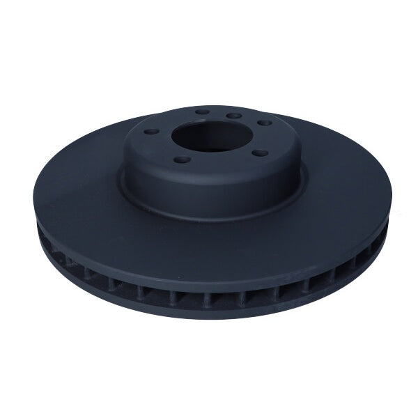 EBG Tarcze hamulcowe przód High Carbon BMW 24013601062 34116779467