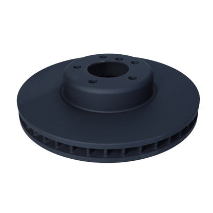 EBG Tarcze hamulcowe przód High Carbon BMW 24013601062 34116779467