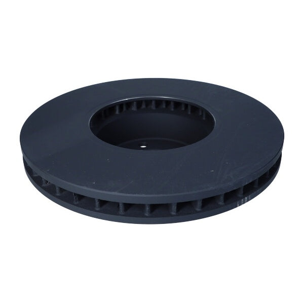 EBG Tarcze hamulcowe przód High Carbon BMW 24013601062 34116779467