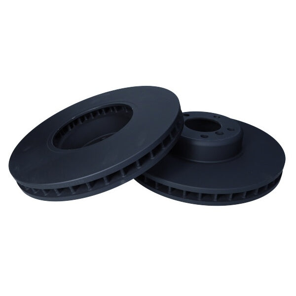 EBG Tarcze hamulcowe przód High Carbon BMW 24013601062 34116779467