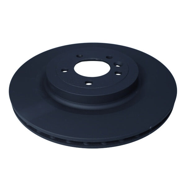 EBG Tarcze hamulcowe tył High Carbon Land Rover Porsche VW 24013601231