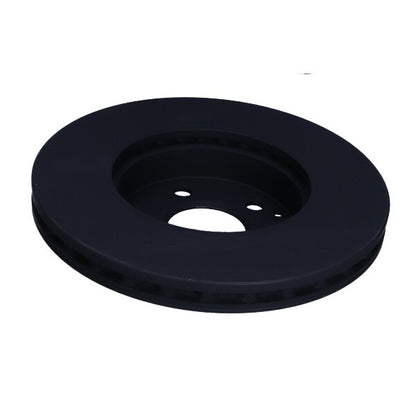 EBG Tarcze hamulcowe przód High Carbon Mercedes-Benz 92115105 2114210712