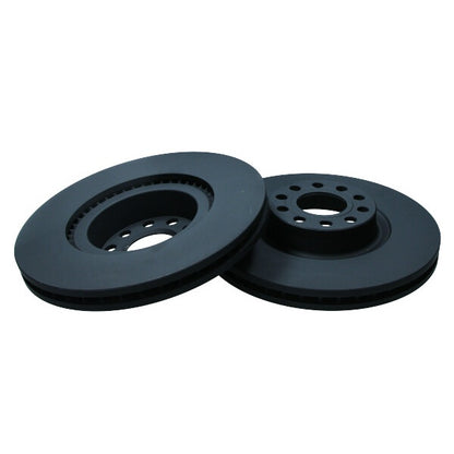 EBG Tarcze hamulcowe przód High Carbon VW Audi 4D0615301F 4D0615301A