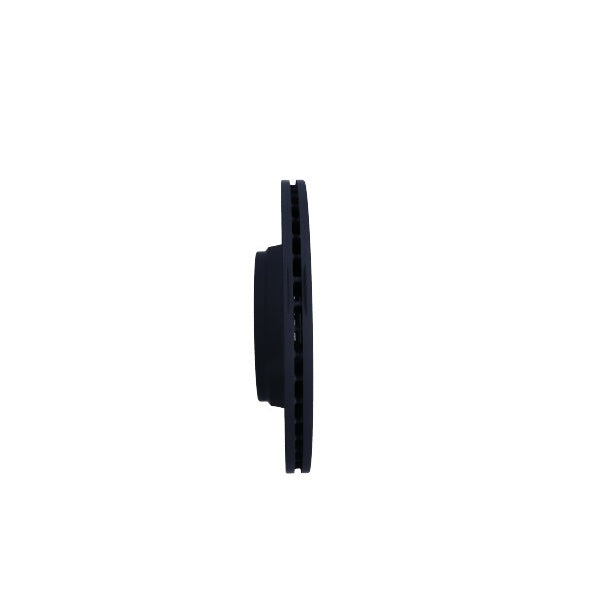 EBG Tarcze hamulcowe przód High Carbon VW Audi 8E0615301B 8E0615301D
