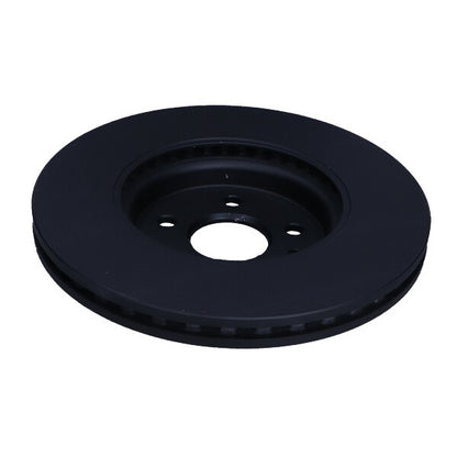 EBG Tarcze hamulcowe przód High Carbon Opel Vauxhall Chevrolet Buick