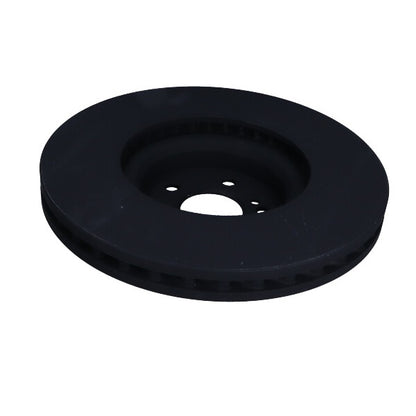 EBG Tarcze hamulcowe przód High Carbon Mercedes-Benz 92120305 1724210600