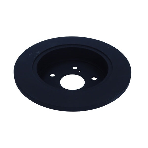 EBG Tarcze hamulcowe tył High Carbon Toyota Lexus 4243142060