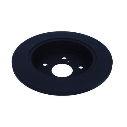 EBG Tarcze hamulcowe tył High Carbon Toyota Lexus 4243142060