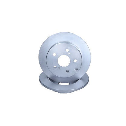 EBG Tarcze hamulcowe tył Toyota Lexus 92162103 424310R010 424310R020