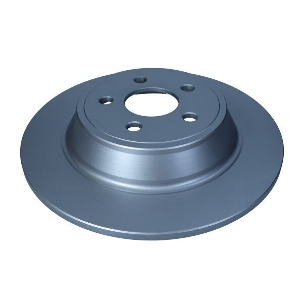 EBG Tarcze hamulcowe tył Ford Ford Usa 0986479D47 E1GC2A315CC 2019881