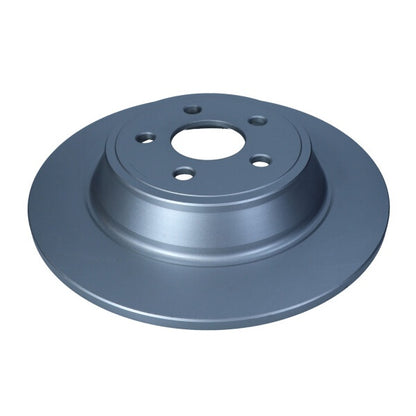 EBG Tarcze hamulcowe tył Ford Ford Usa 0986479D47 E1GC2A315CC 2019881
