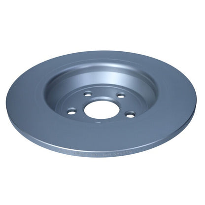 EBG Tarcze hamulcowe tył Ford Ford Usa 0986479D47 E1GC2A315CC 2019881