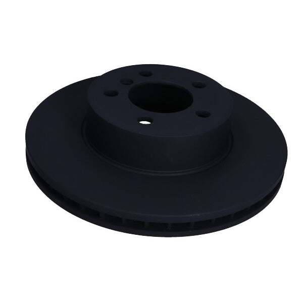 EBG Tarcze hamulcowe przód High Carbon BMW 34116750265 34116864049 6750265