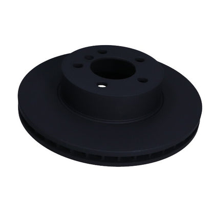 EBG Tarcze hamulcowe przód High Carbon BMW 34116750265 34116864049 6750265