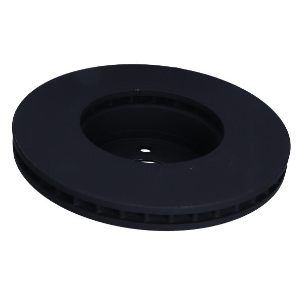 EBG Tarcze hamulcowe przód High Carbon BMW 34116750265 34116864049 6750265