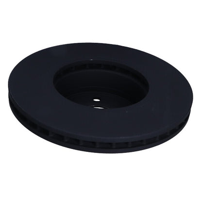 EBG Tarcze hamulcowe przód High Carbon BMW 34116750265 34116864049 6750265
