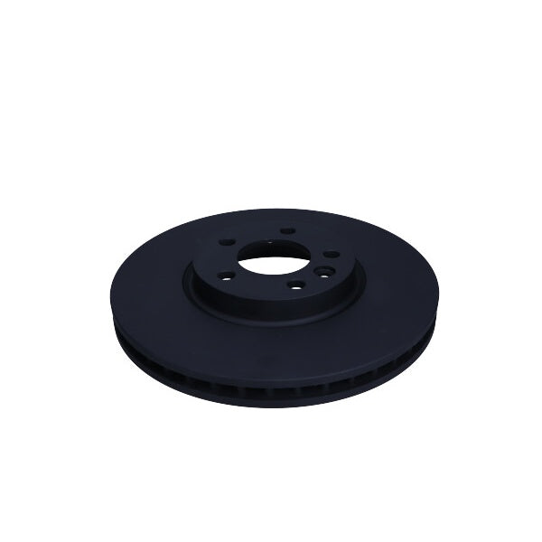 EBG Tarcze hamulcowe przód High Carbon VW 7E0615301C 92230303 7E0615301F