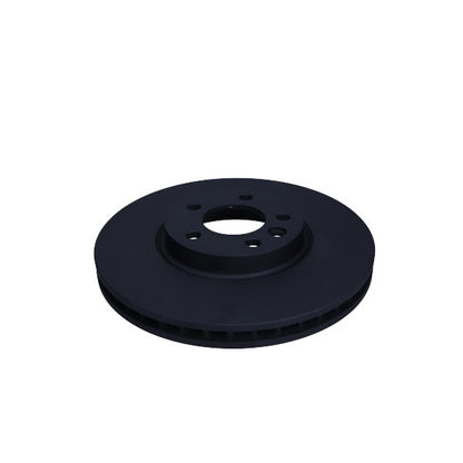 EBG Tarcze hamulcowe przód High Carbon VW 7E0615301C 92230303 7E0615301F