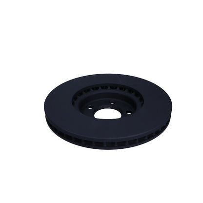 EBG Tarcze hamulcowe przód High Carbon VW 7E0615301C 92230303 7E0615301F