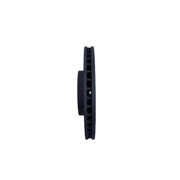 EBG Tarcze hamulcowe przód High Carbon VW 7E0615301C 92230303 7E0615301F
