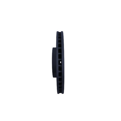 EBG Tarcze hamulcowe przód High Carbon VW 7E0615301C 92230303 7E0615301F