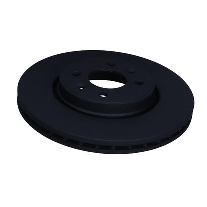 EBG Tarcze hamulcowe przód High Carbon Renault Dacia 402060540R 8671005975